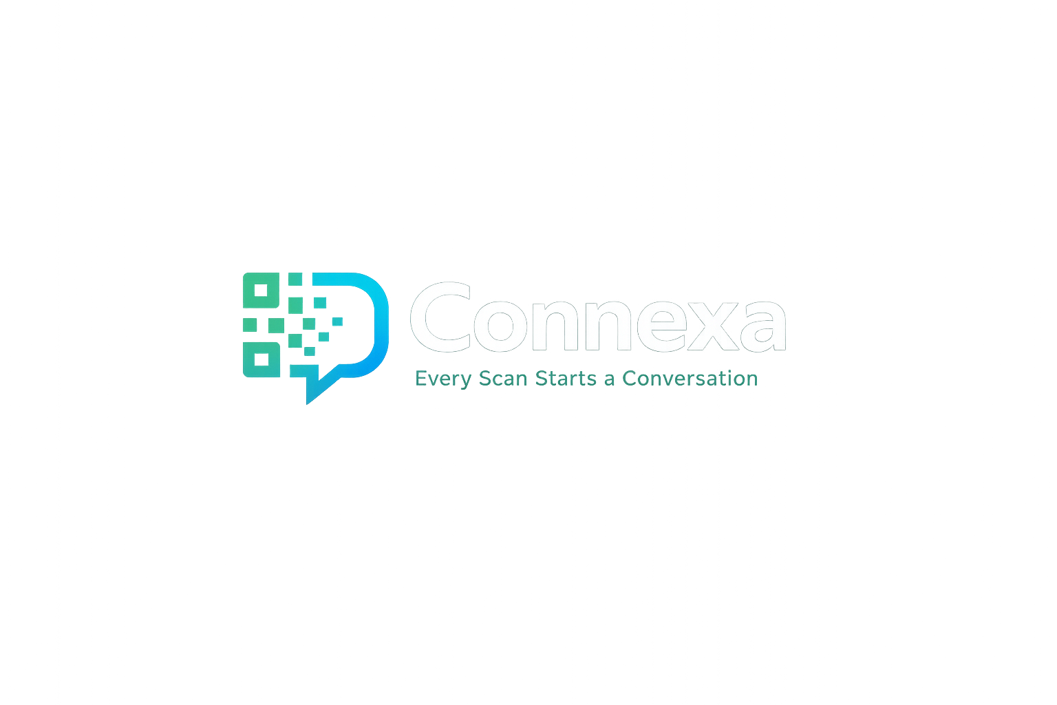 Connexa